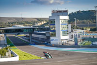 25-to-27th-november-2017;Jerez;event-digital-images;motorbikes;no-limits;peter-wileman-photography;trackday;trackday-digital-images
